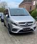Mercedes-Benz V 250 (BlueTEC) d lang 4Matic 7G-TRONIC - thumbnail 11