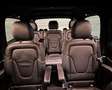 Mercedes-Benz V 250 (BlueTEC) d lang 4Matic 7G-TRONIC - thumbnail 8