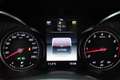 Mercedes-Benz C 180 AUT9 Premium Avantgarde NAVI CAMERA TREKHAAK NL AU Wit - thumbnail 21