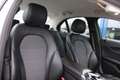 Mercedes-Benz C 180 AUT9 Premium Avantgarde NAVI CAMERA TREKHAAK NL AU Wit - thumbnail 13