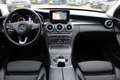 Mercedes-Benz C 180 AUT9 Premium Avantgarde NAVI CAMERA TREKHAAK NL AU Wit - thumbnail 3