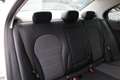 Mercedes-Benz C 180 AUT9 Premium Avantgarde NAVI CAMERA TREKHAAK NL AU Wit - thumbnail 15