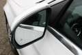 Mercedes-Benz C 180 AUT9 Premium Avantgarde NAVI CAMERA TREKHAAK NL AU Wit - thumbnail 10