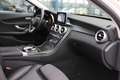 Mercedes-Benz C 180 AUT9 Premium Avantgarde NAVI CAMERA TREKHAAK NL AU Wit - thumbnail 12