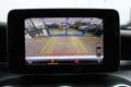 Mercedes-Benz C 180 AUT9 Premium Avantgarde NAVI CAMERA TREKHAAK NL AU Wit - thumbnail 20