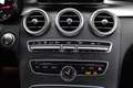 Mercedes-Benz C 180 AUT9 Premium Avantgarde NAVI CAMERA TREKHAAK NL AU Wit - thumbnail 18