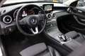 Mercedes-Benz C 180 AUT9 Premium Avantgarde NAVI CAMERA TREKHAAK NL AU Wit - thumbnail 11