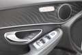 Mercedes-Benz C 180 AUT9 Premium Avantgarde NAVI CAMERA TREKHAAK NL AU Wit - thumbnail 17
