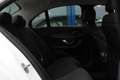 Mercedes-Benz C 180 AUT9 Premium Avantgarde NAVI CAMERA TREKHAAK NL AU Wit - thumbnail 14