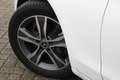 Mercedes-Benz C 180 AUT9 Premium Avantgarde NAVI CAMERA TREKHAAK NL AU Wit - thumbnail 9