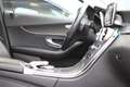 Mercedes-Benz C 180 AUT9 Premium Avantgarde NAVI CAMERA TREKHAAK NL AU Wit - thumbnail 16