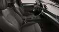 SEAT Leon FR 1.5 TSI ACT 96 kW (130 PS) 6-Gang Klima Rot - thumbnail 5