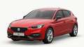 SEAT Leon FR 1.5 TSI ACT 96 kW (130 PS) 6-Gang Klima Rosso - thumbnail 1