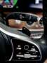 Mercedes-Benz E 300 e HYBRID, AMG LINE, PANO, HEAD UP, MASSAGE Noir - thumbnail 21