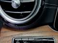 Mercedes-Benz E 300 e HYBRID, AMG LINE, PANO, HEAD UP, MASSAGE Schwarz - thumbnail 18