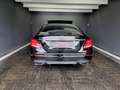 Mercedes-Benz E 300 e HYBRID, AMG LINE, PANO, HEAD UP, MASSAGE Schwarz - thumbnail 5