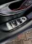 Mercedes-Benz E 300 e HYBRID, AMG LINE, PANO, HEAD UP, MASSAGE Noir - thumbnail 26