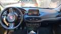 Fiat Tipo 5p 1.4 tjt Easy Gpl 120cv - thumbnail 9