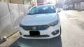 Fiat Tipo 5p 1.4 tjt Easy Gpl 120cv - thumbnail 1