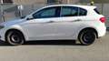 Fiat Tipo 5p 1.4 tjt Easy Gpl 120cv - thumbnail 4