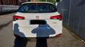 Fiat Tipo 5p 1.4 tjt Easy Gpl 120cv - thumbnail 3