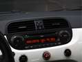Fiat 500 0.9 TwinAir Easy [LM-VELGEN, FLIPPERS, AIRCONDITIO Weiß - thumbnail 14