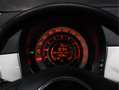 Fiat 500 0.9 TwinAir Easy [LM-VELGEN, FLIPPERS, AIRCONDITIO Weiß - thumbnail 12