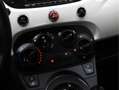 Fiat 500 0.9 TwinAir Easy [LM-VELGEN, FLIPPERS, AIRCONDITIO Weiß - thumbnail 15