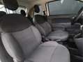Fiat 500 0.9 TwinAir Easy [LM-VELGEN, FLIPPERS, AIRCONDITIO Weiß - thumbnail 6