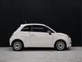 Fiat 500 0.9 TwinAir Easy [LM-VELGEN, FLIPPERS, AIRCONDITIO Weiß - thumbnail 8