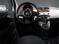 Fiat 500 0.9 TwinAir Easy [LM-VELGEN, FLIPPERS, AIRCONDITIO Weiß - thumbnail 10