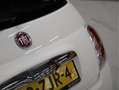 Fiat 500 0.9 TwinAir Easy [LM-VELGEN, FLIPPERS, AIRCONDITIO Weiß - thumbnail 19