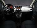 Fiat 500 0.9 TwinAir Easy [LM-VELGEN, FLIPPERS, AIRCONDITIO Weiß - thumbnail 5