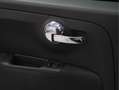 Fiat 500 0.9 TwinAir Easy [LM-VELGEN, FLIPPERS, AIRCONDITIO Weiß - thumbnail 11