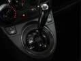 Fiat 500 0.9 TwinAir Easy [LM-VELGEN, FLIPPERS, AIRCONDITIO Weiß - thumbnail 16