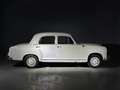 Mercedes-Benz 190 Berlina Manual de 4 Puertas Blanc - thumbnail 2