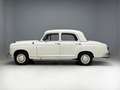 Mercedes-Benz 190 Berlina Manual de 4 Puertas Blanc - thumbnail 5