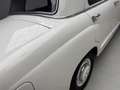 Mercedes-Benz 190 Berlina Manual de 4 Puertas Blanc - thumbnail 21