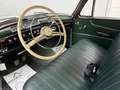 Mercedes-Benz 190 Berlina Manual de 4 Puertas Blanc - thumbnail 10