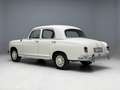 Mercedes-Benz 190 Berlina Manual de 4 Puertas Blanc - thumbnail 8