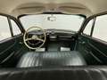 Mercedes-Benz 190 Berlina Manual de 4 Puertas Blanc - thumbnail 12
