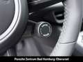 Porsche Macan 4 BOSE Surround-View LED-Matrix Panorama Grün - thumbnail 31