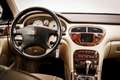 Peugeot 607 3.0-24V V6 Executive Grijs - thumbnail 8