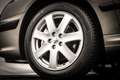 Peugeot 607 3.0-24V V6 Executive Grijs - thumbnail 6