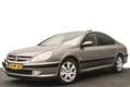 Peugeot 607 3.0-24V V6 Executive Grijs - thumbnail 1