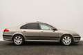 Peugeot 607 3.0-24V V6 Executive Grijs - thumbnail 3