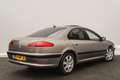 Peugeot 607 3.0-24V V6 Executive Grijs - thumbnail 4