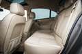 Peugeot 607 3.0-24V V6 Executive Grijs - thumbnail 17