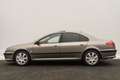 Peugeot 607 3.0-24V V6 Executive Grijs - thumbnail 2