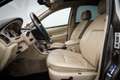 Peugeot 607 3.0-24V V6 Executive Grijs - thumbnail 16